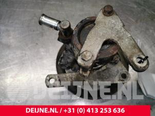 Gebruikte Servopomp Volvo 940 I Estate 2.3i Prijs € 75,00 Margeregeling aangeboden door van Deijne Onderdelen Uden B.V.