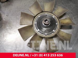 Mitsubishi Canter RI Scheibe Intelligent O167347 foto 2