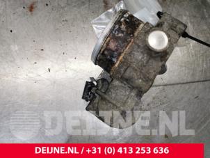 Peugeot Boxer Gasklephuis O167319 foto 3