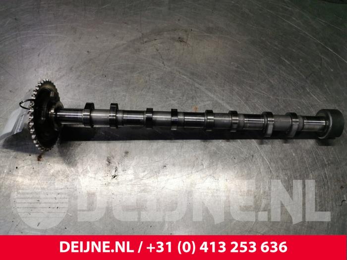 Peugeot Boxer Nokkenas O167324