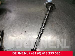 Peugeot Boxer Nockenwelle O167324 foto 3