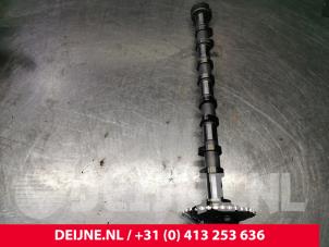 Peugeot Boxer Nockenwelle O167324 foto 2