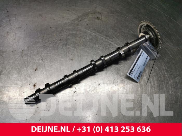 Peugeot Boxer Nokkenas O167325