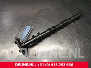 Peugeot Boxer Nockenwelle O167325 foto 2