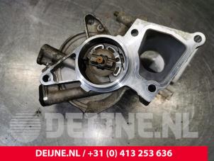 Peugeot Boxer Vacuum pump (diesel) O167315 photo 3