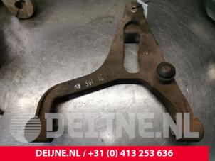 Mitsubishi Canter Front lower wishbone, right O167348 photo 2