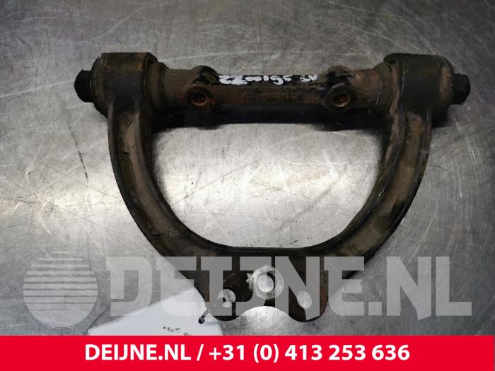 Mitsubishi Canter Querlenker oben links vorne O167355