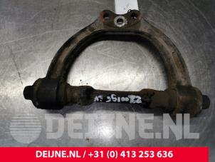Mitsubishi Canter Front upper wishbone, left O167355 photo 2
