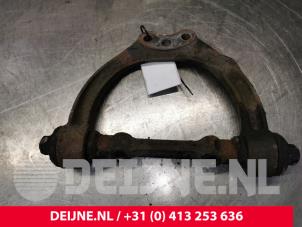 Mitsubishi Canter Front upper wishbone, left O167355 photo 3