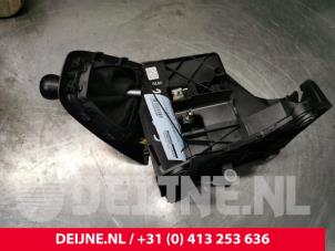 Toyota Pro-Ace Schaltung O167362 foto 3