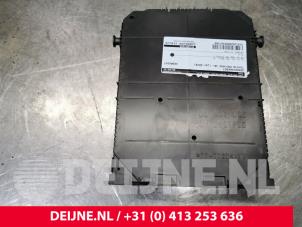 Toyota Pro-Ace Zekeringkast O167366 foto 2