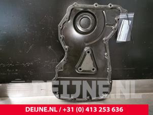 Peugeot Boxer Distributiedeksel O167323 foto 2