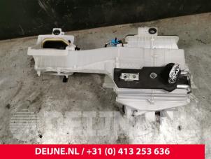 Toyota Pro-Ace Heizgehäuse O167375 foto 3