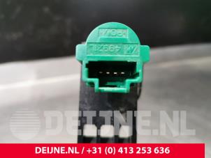 Toyota Pro-Ace Bremspedal O167380 foto 3