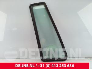 Nissan Atleon Quarter light, front left O167392 photo 2