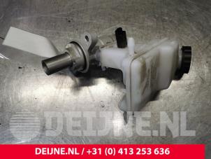 Opel Combo Hoofdremcilinder O167418 foto 2