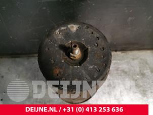 Opel Movano Stoßdämpferstrebe rechts vorne O167469 foto 3