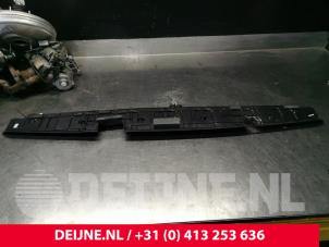 Opel Combo Verkleidung Kofferraum O167484 foto 2