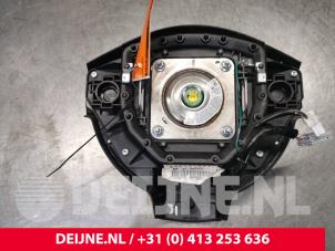 Nissan NV200 Airbag links (Stuur) O167511 foto 3