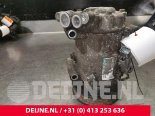 Gebruikte Aircopomp Nissan NV 200 (M20M) 1.5 dCi 90 Prijs € 151,25 Inclusief btw aangeboden door van Deijne Onderdelen Uden B.V.