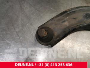 Nissan NV200 Querlenker unten links vorne O167518 foto 3
