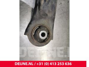 Nissan NV200 Querlenker unten links vorne O167518 foto 2