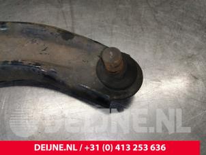 Nissan NV200 Querlenker unten rechts vorne O167519 foto 3