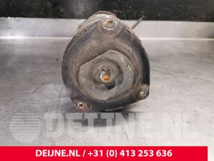 Nissan NV200 Stoßdämpferstrebe links vorne O167543 foto 3