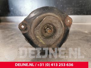 Nissan NV200 Front shock absorber rod, right O167544 photo 3