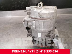 Gebruikte Aircopomp Mercedes Sprinter 2t (901/902) 211 CDI 16V Prijs € 72,60 Inclusief btw aangeboden door van Deijne Onderdelen Uden B.V.
