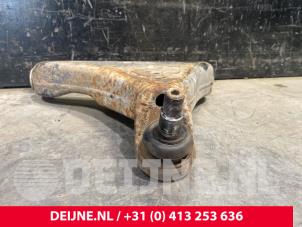 Mercedes Sprinter Front lower wishbone, right O167589 photo 3