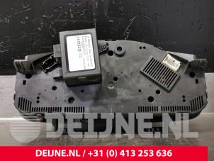 Mercedes Sprinter Odometer KM O167596 photo 2