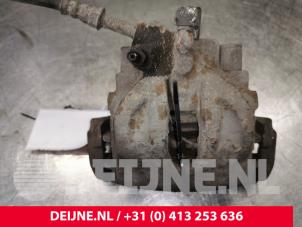 Mercedes Sprinter Remklauw (Tang) rechts-achter O167606 foto 3