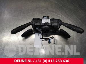 Toyota Pro-Ace Steering column stalk O167632 photo 2
