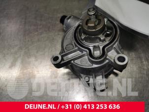 Volvo V60 Ölpumpe O167652 foto 2