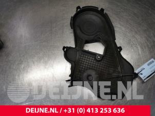 Volvo V60 Timing cover O167655 photo 2