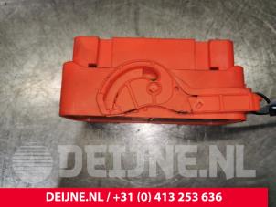 Volvo V60 Pyrofuse O167663 photo 2