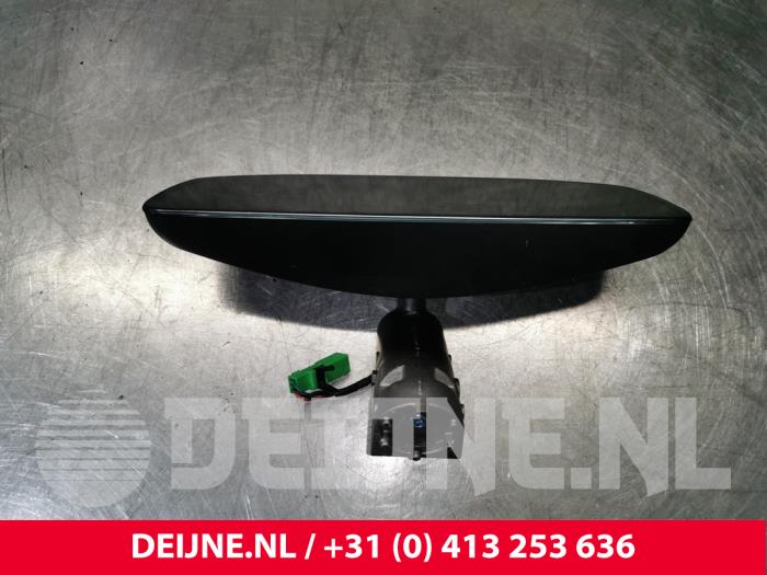 Volvo XC40 Rear view mirror O167686