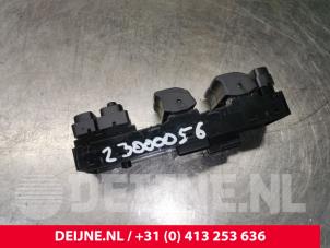 Volvo XC40 Elektrisches Fenster Schalter O167691 foto 2