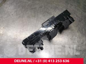 Volvo XC40 Elektrisches Fenster Schalter O167691 foto 3