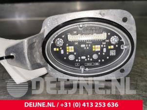 Volvo XC40 Modul LED-Scheinwerfer O167720 foto 3