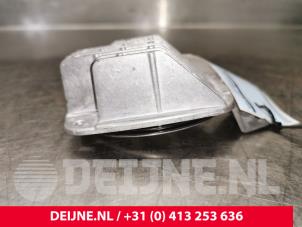 Volvo XC40 Modul LED-Scheinwerfer O167720 foto 2