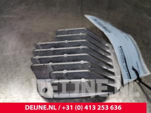 Gebruikte Module LED koplamp Volvo XC40 (XZ) 1.5 T2 12V Prijs € 100,00 Margeregeling aangeboden door van Deijne Onderdelen Uden B.V.