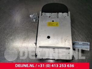 Porsche 911 Rolbeugel O167743 foto 3
