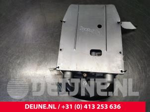 Porsche 911 Rolbeugel O167743 foto 2
