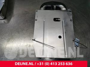 Porsche 911 Rolbeugel O167744 foto 3