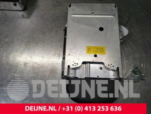 Porsche 911 Rolbeugel O167744 foto 2