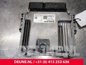 Volvo XC40 Engine management computer O167750 photo 2