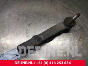 Iveco New Daily Front upper wishbone, left O167757 photo 2