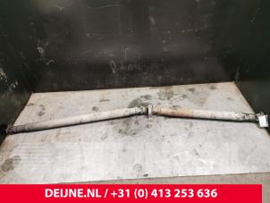 Gebruikte Cardanas Mercedes Sprinter 2t (901/902) 211 CDI 16V Prijs € 423,50 Inclusief btw aangeboden door van Deijne Onderdelen Uden B.V.